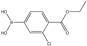 850568-11-5 structural image