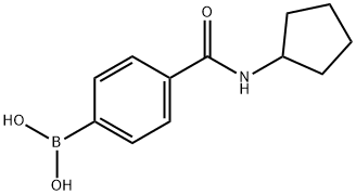 850568-15-9 structural image