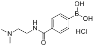 850568-22-8 structural image