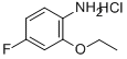 850568-36-4 structural image