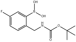 850568-43-3 structural image