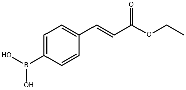 850568-49-9 structural image