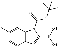 850568-51-3 structural image