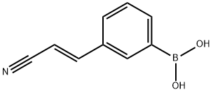 850568-53-5 structural image