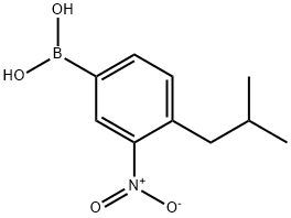 850568-57-9 structural image