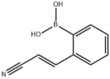 850568-63-7 structural image