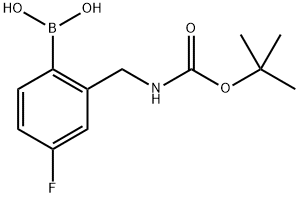 850568-64-8 structural image