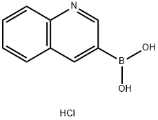 850568-71-7 structural image