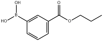 850568-78-4 structural image