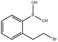 850568-82-0 structural image