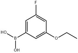 850589-53-6 structural image