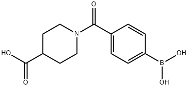 850593-02-1 structural image