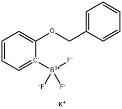 850623-44-8 structural image