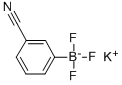 850623-46-0 structural image