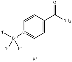 850623-63-1 structural image