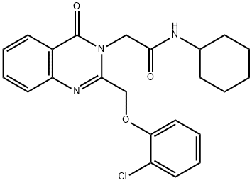 85063-15-6 structural image