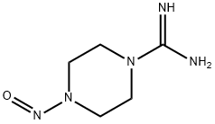 85063-95-2 structural image