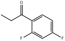 85068-30-0 structural image