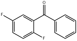 2,5-DIFLUOROBENZOPHENONE