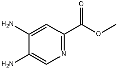 2-Pyrrolidinone, 3,3-difluoro-5-(hydroxyMethyl)-, (5S)-