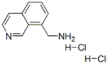 850734-85-9 structural image