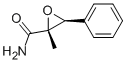 (2R,3S)-2-METHYL-3-PHENYLOXIRANE-2-CARBOXAMIDE