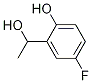 850793-83-8 structural image