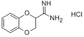 85084-36-2 structural image