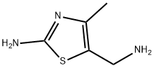 850852-66-3 structural image