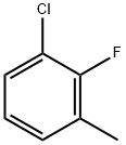 85089-31-2 structural image