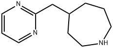 850893-09-3 structural image