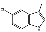 85092-85-9 structural image