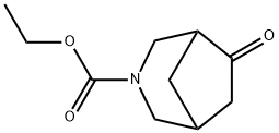 850991-53-6 structural image