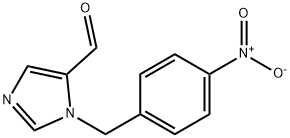 85103-02-2 structural image