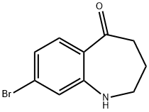 851045-03-9 structural image