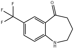851045-54-0 structural image