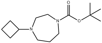 851048-48-1 structural image