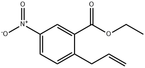 851077-86-6 structural image