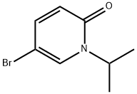 851087-08-6 structural image