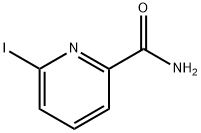 851102-42-6 structural image