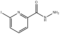 851102-43-7 structural image