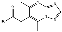 851116-20-6 structural image
