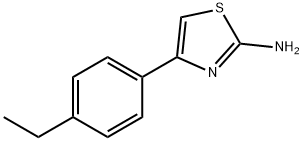 85112-35-2 structural image