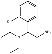 851169-07-8 structural image