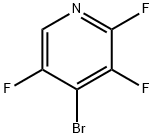 851178-96-6 structural image