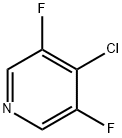 851178-97-7 structural image
