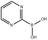 851199-85-4 structural image