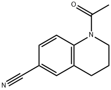 851202-94-3 structural image