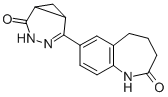 85123-69-9 structural image