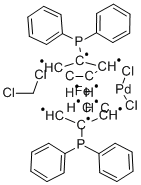 851232-71-8 structural image